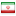 prkiran.com server is located in Iran